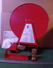 New potter roemer for sale  Chilhowee