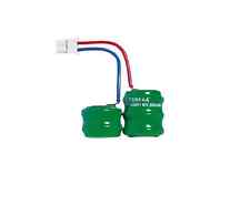 Bticino l4380 batteria usato  Bastia Umbra