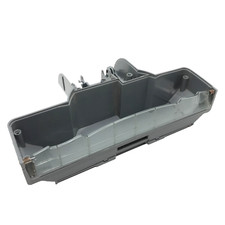 Shark v2950 cordless for sale  Mchenry