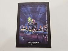 1991 rock cards for sale  Pittsford