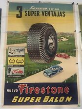 pneus firestone comprar usado pneus firestone comprar usado Enviando para Brazil