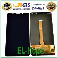 Display lcd oled usato  Villabate