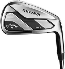 Callaway golf 2020 d'occasion  Avrillé
