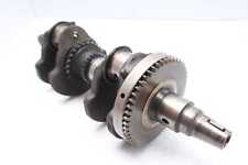 Crankshaft honda 450 d'occasion  Expédié en Belgium
