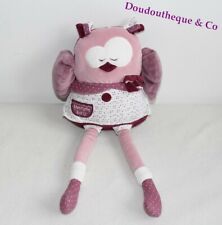 Peluche mam zelle d'occasion  Cavaillon