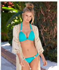 Venus goddess enhancer for sale  Middleton