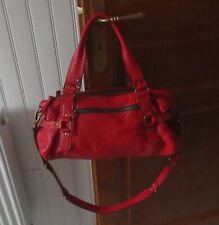 Abaco paris sac d'occasion  Colmar