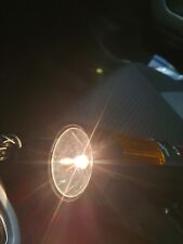 Allzwecklampe allzweckleuchte  gebraucht kaufen  Kehl