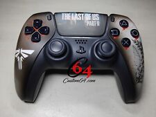 Manette ps5 sony d'occasion  Cambo-les-Bains