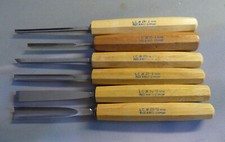 Different german wood for sale  Loveland