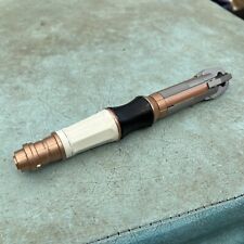Sonic screwdriver underground for sale  LONDON