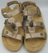 Earth spirit brown for sale  HOCKLEY