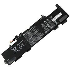 Batteria originale con usato  Roma
