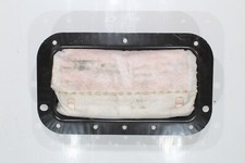 brackets air bag for sale brackets air bag for sale Little Rock