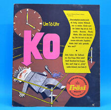 Frösi 1965 ddr gebraucht kaufen  Bitterfeld