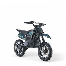 Dirtbike 1000 pocketbike usato  Spedire a Italy