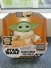 Star wars child for sale  SOUTH SHIELDS