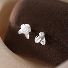 925 sterling silver for sale  Nacogdoches