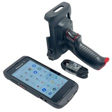 Honeywell ct45 wlan gebraucht kaufen  Bönningstedt