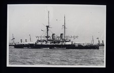 Na9339 royal navy for sale  EAST COWES