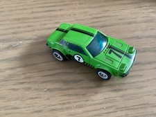 Voiture circuit matchbox d'occasion  Pagny-sur-Moselle