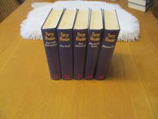 perry rhodan blauband gebraucht kaufen perry rhodan blauband gebraucht kaufen Herten
