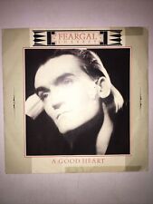 Feargal sharkey vinyl d'occasion Feargal sharkey vinyl d'occasion  Sennecey-le-Grand