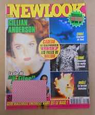 Newlook 160 janvier d'occasion  La Gaude