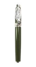 Montegrappa salvador dali for sale  Woodland Hills