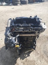 Skoda octavia 2.0 for sale  OLDHAM