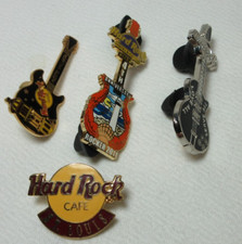 Lot hard rock for sale  Sugarcreek