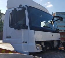 Mercedes 816 atego for sale  RAINHAM