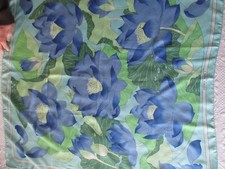 Foulard hermès vintage d'occasion  Argentan