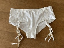 John lewis silky for sale  SHEFFIELD