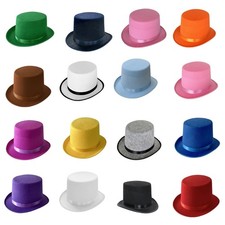 Prom party formal for sale Prom party formal for sale  UK