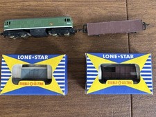 Lone star gauge for sale  Chesapeake