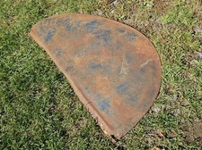 Single vintage accessory for sale  Stanley