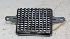 Resistance chauffage peugeot d'occasion  Seclin