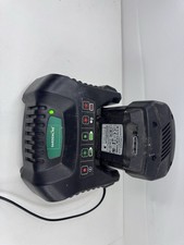 Gardenline akku 36v gebraucht kaufen Gardenline akku 36v gebraucht kaufen  Tutzing