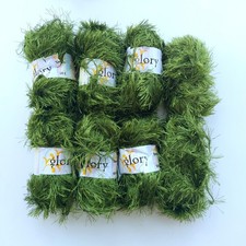 364g glory yarns for sale  NOTTINGHAM