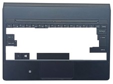 SG97 Klawisz do klawiatury Samsung Galaxy Tab Pro S 12 TabPro S 12 EJ-CW700 na sprzedaż  PL