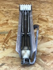 376374 wagenheber mercedes gebraucht kaufen  Deutschland