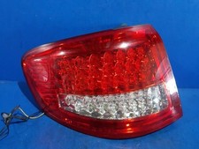 Lanterna traseira esquerda de LED 2011 Hyundai Santa Fe CM comprar usado  Enviando para Brazil