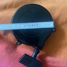 handseilzug gebraucht kaufen  Gießen