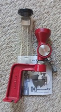 Hornady 050069 lock for sale  Groesbeck