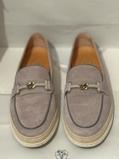 Tod loafer excellent gebraucht kaufen  München