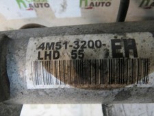 Cremaillere assistee ford d'occasion  Athis-Mons