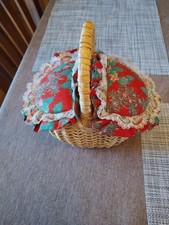 Vintage small picnic for sale  Ellsworth