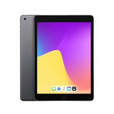 Apple ipad space gebraucht kaufen  Bad Sassendorf