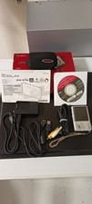 Digital camera exilim usato  Italia